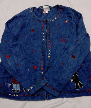 A descriptive alt text for this image