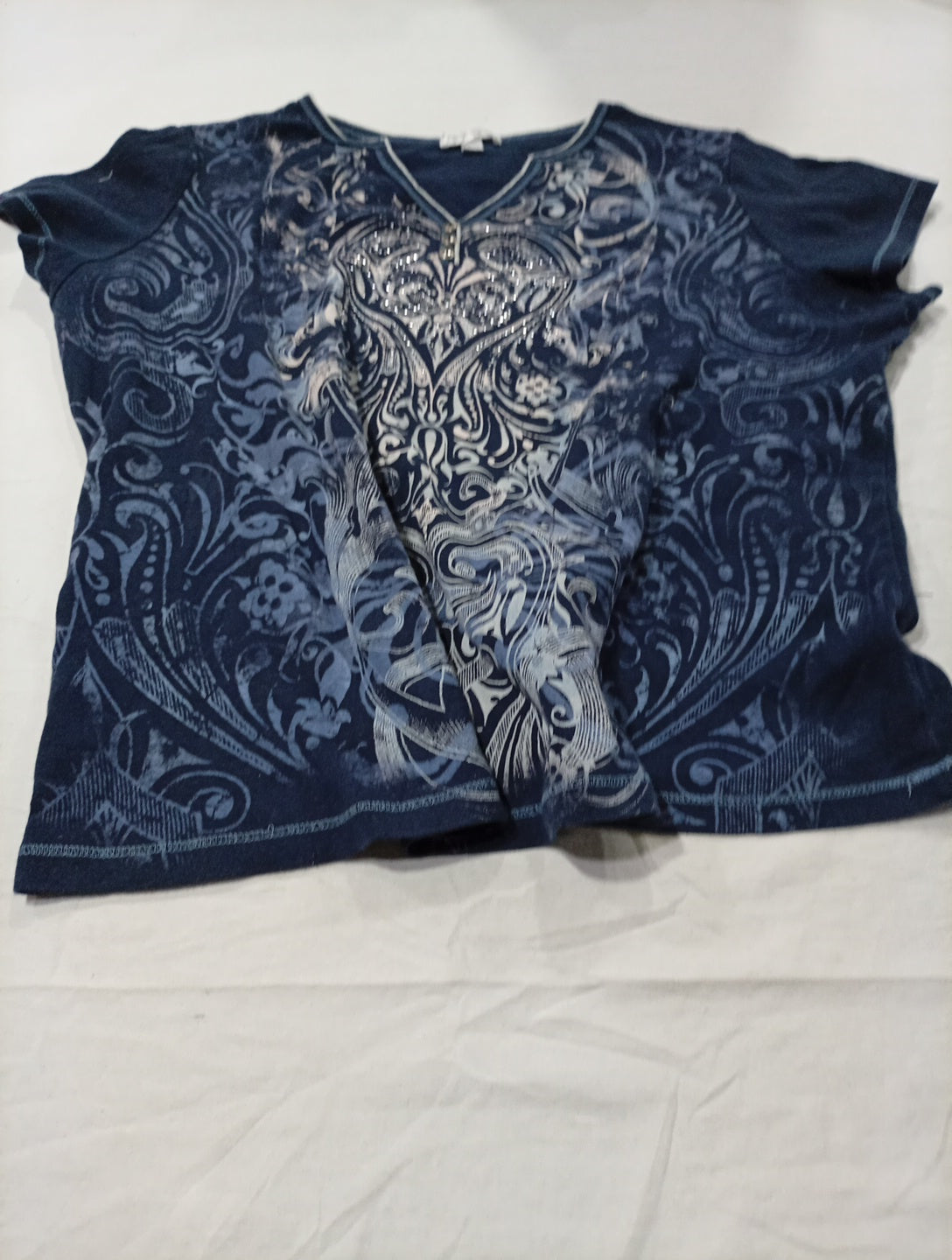 A descriptive alt text for this image