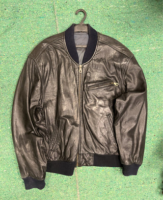 A descriptive alt text for this image