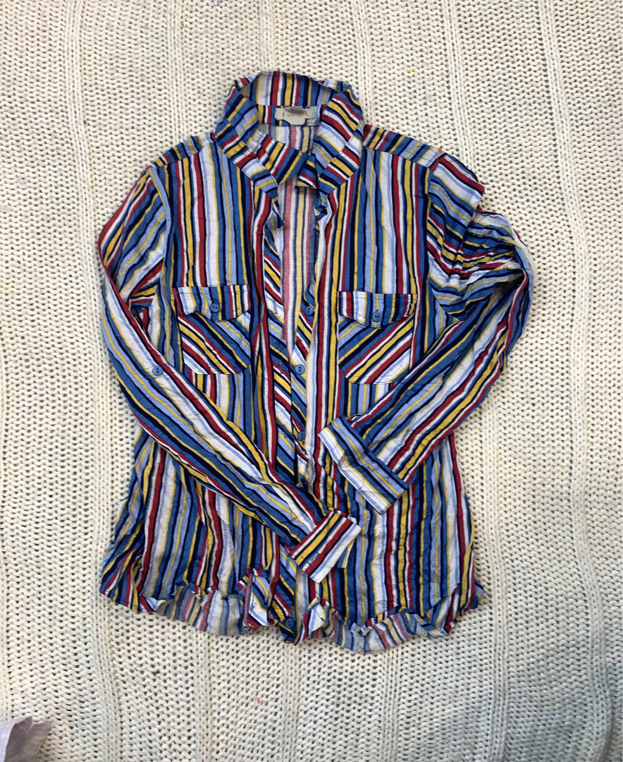 A descriptive alt text for this image