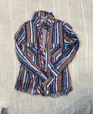 A descriptive alt text for this image