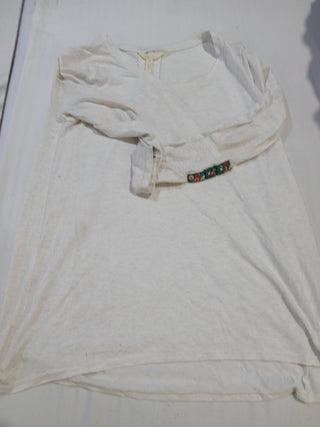 A descriptive alt text for this image