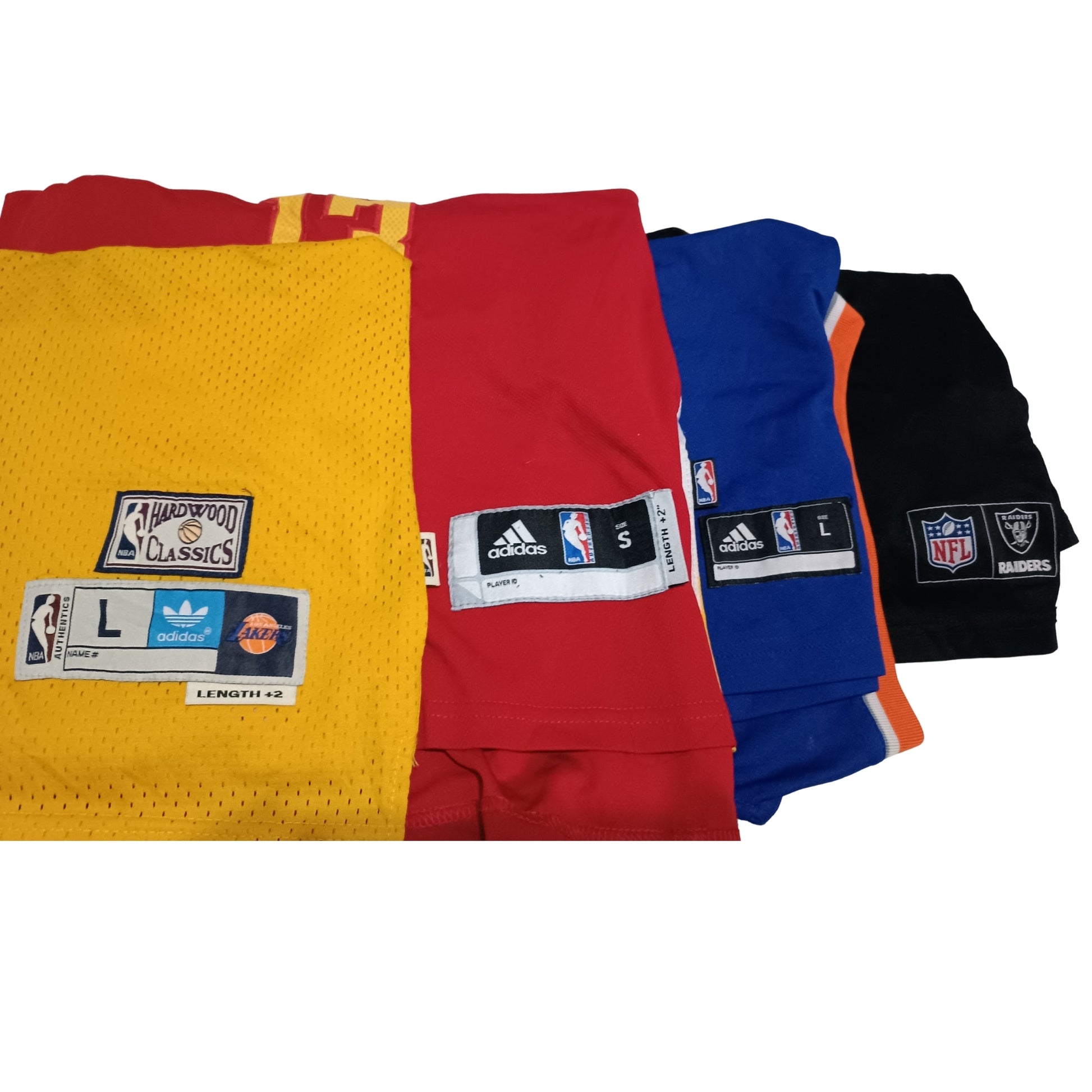 A descriptive alt text for this image