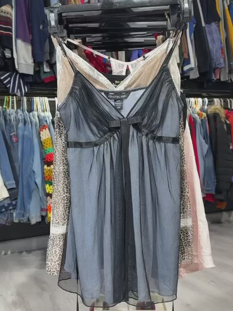 Thumbnail from video