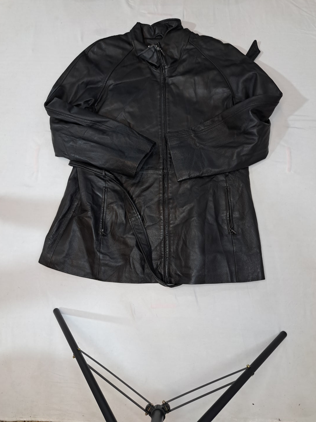 A descriptive alt text for this image