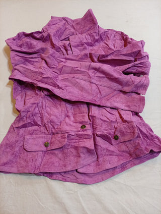 A descriptive alt text for this image