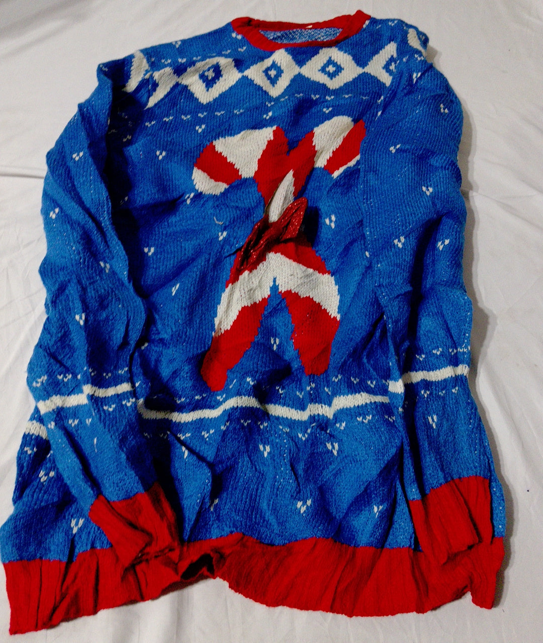 A descriptive alt text for this image