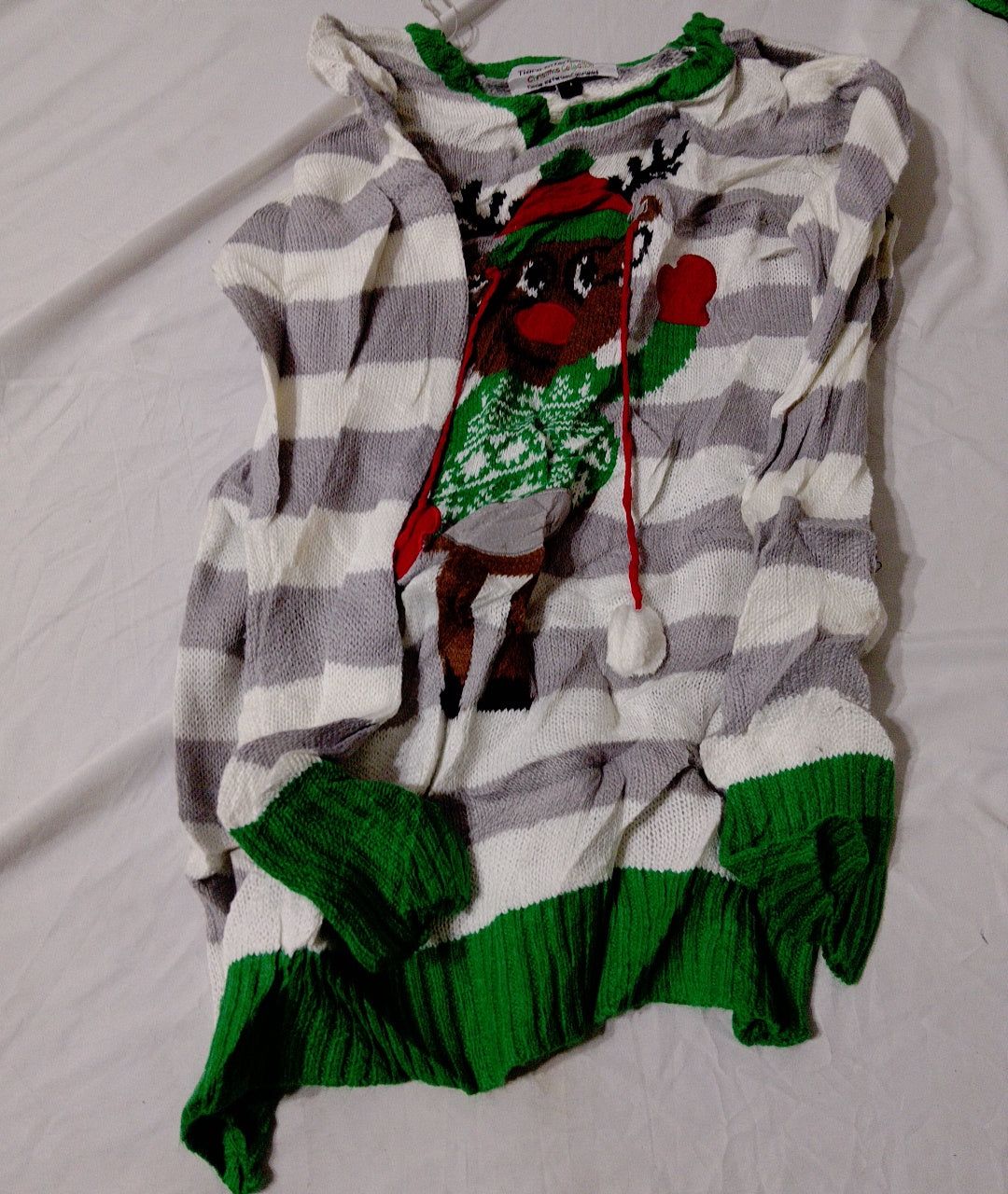 A descriptive alt text for this image