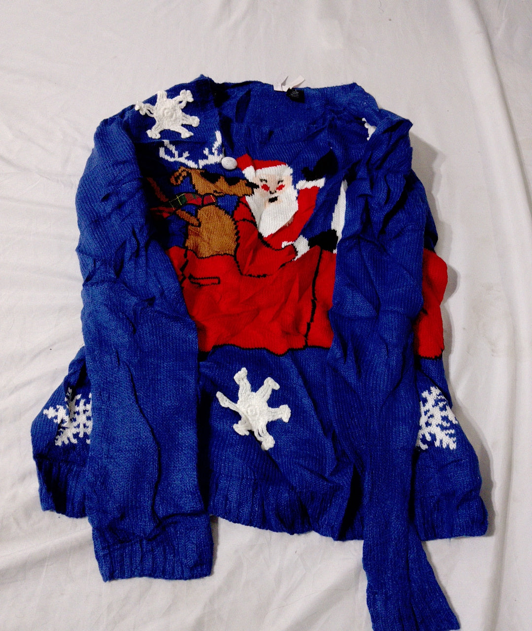 A descriptive alt text for this image