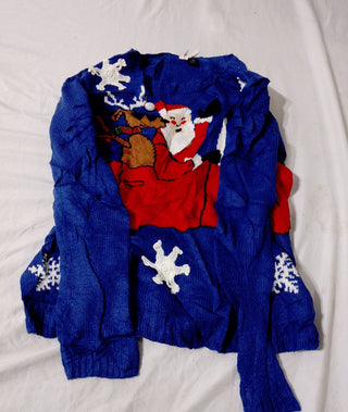 A descriptive alt text for this image