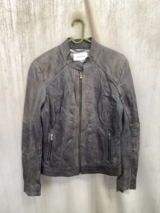 A descriptive alt text for this image