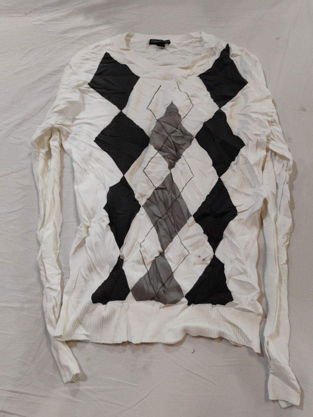 A descriptive alt text for this image