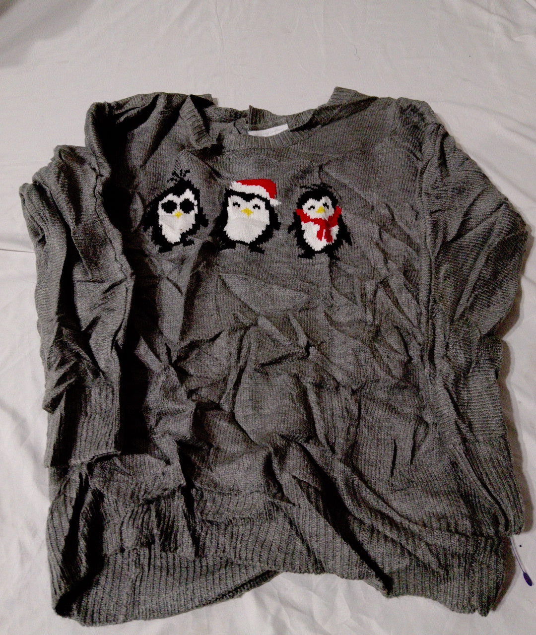 A descriptive alt text for this image