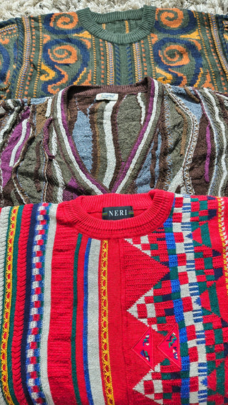 A descriptive alt text for this image