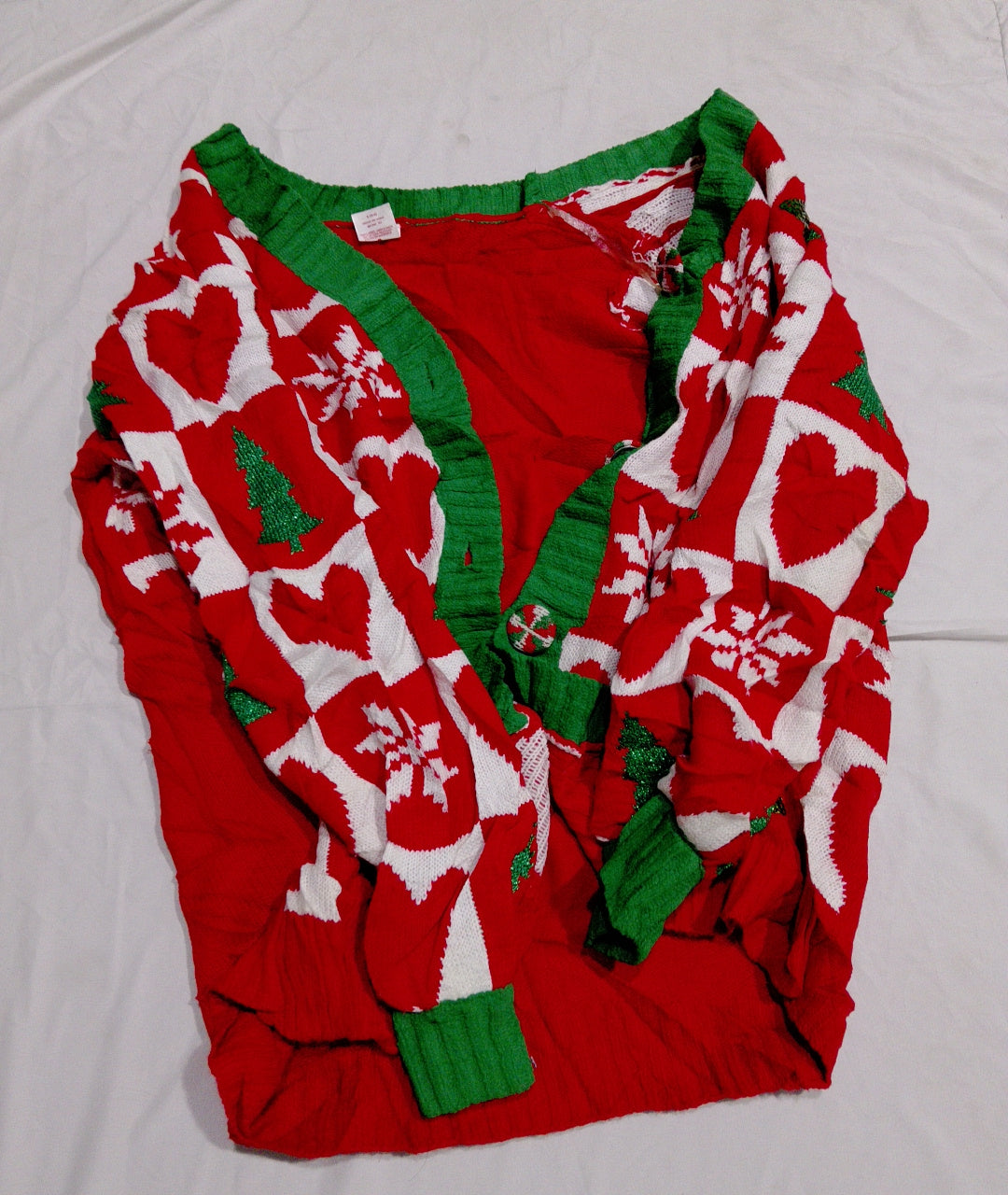 A descriptive alt text for this image