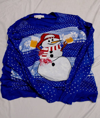 A descriptive alt text for this image