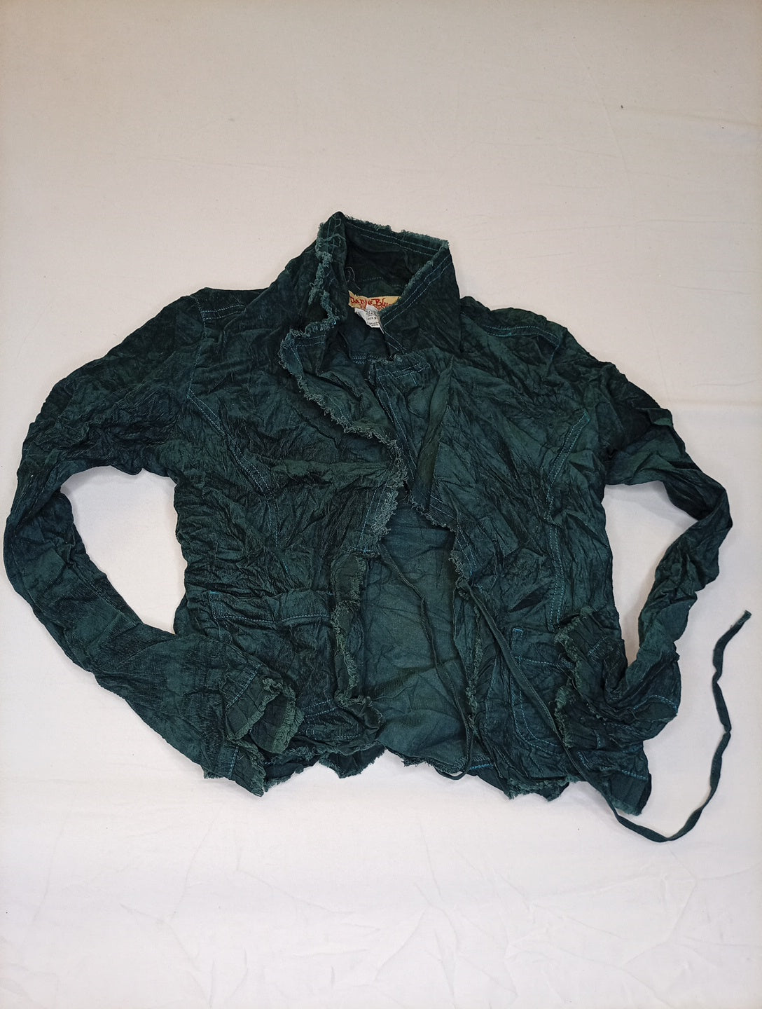 A descriptive alt text for this image