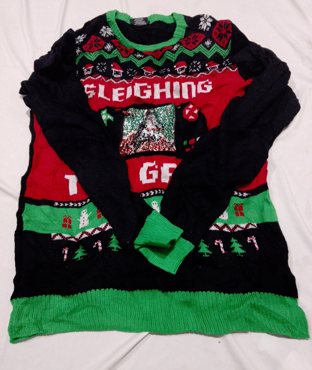 A descriptive alt text for this image