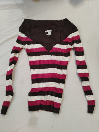 A descriptive alt text for this image