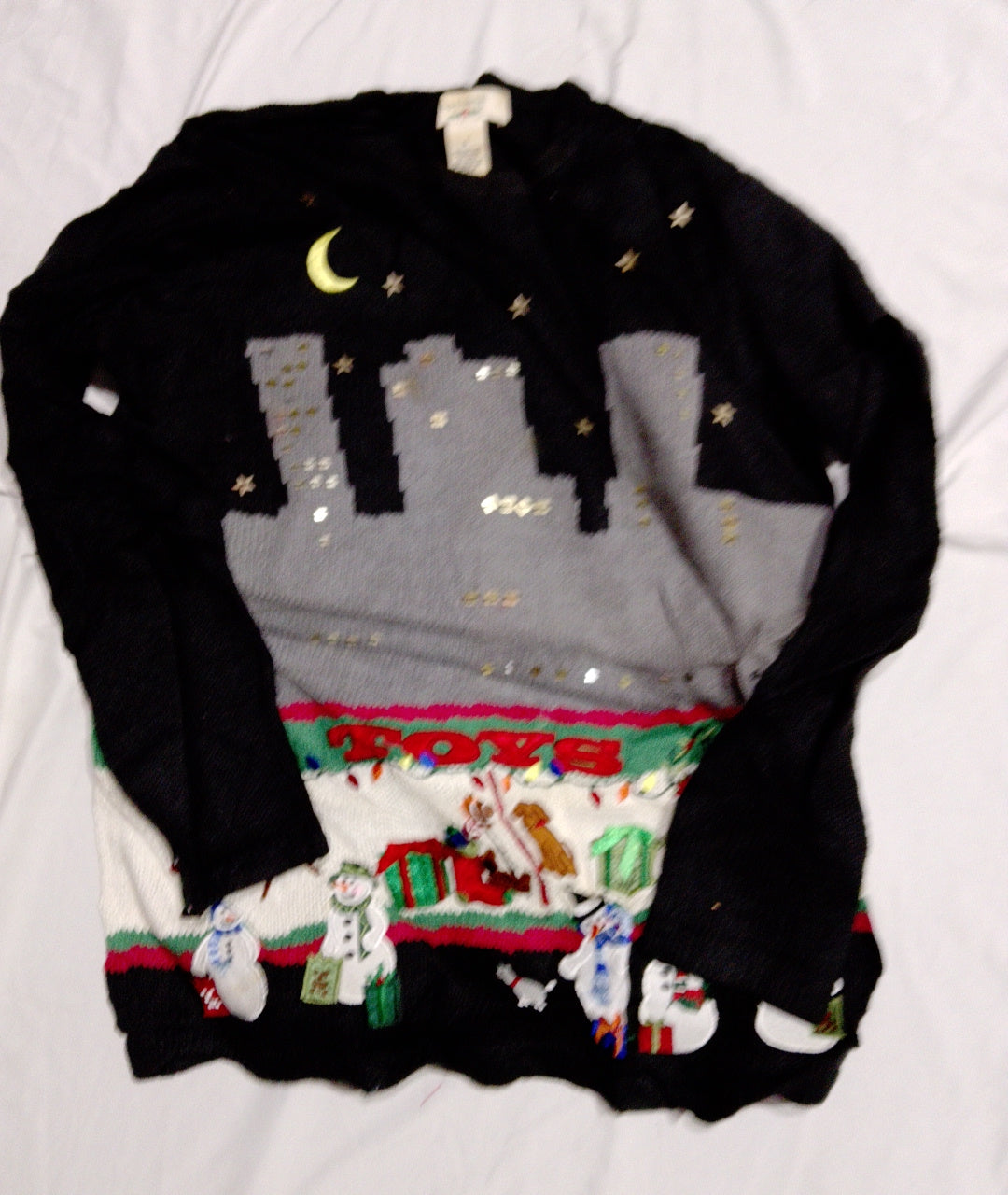 A descriptive alt text for this image