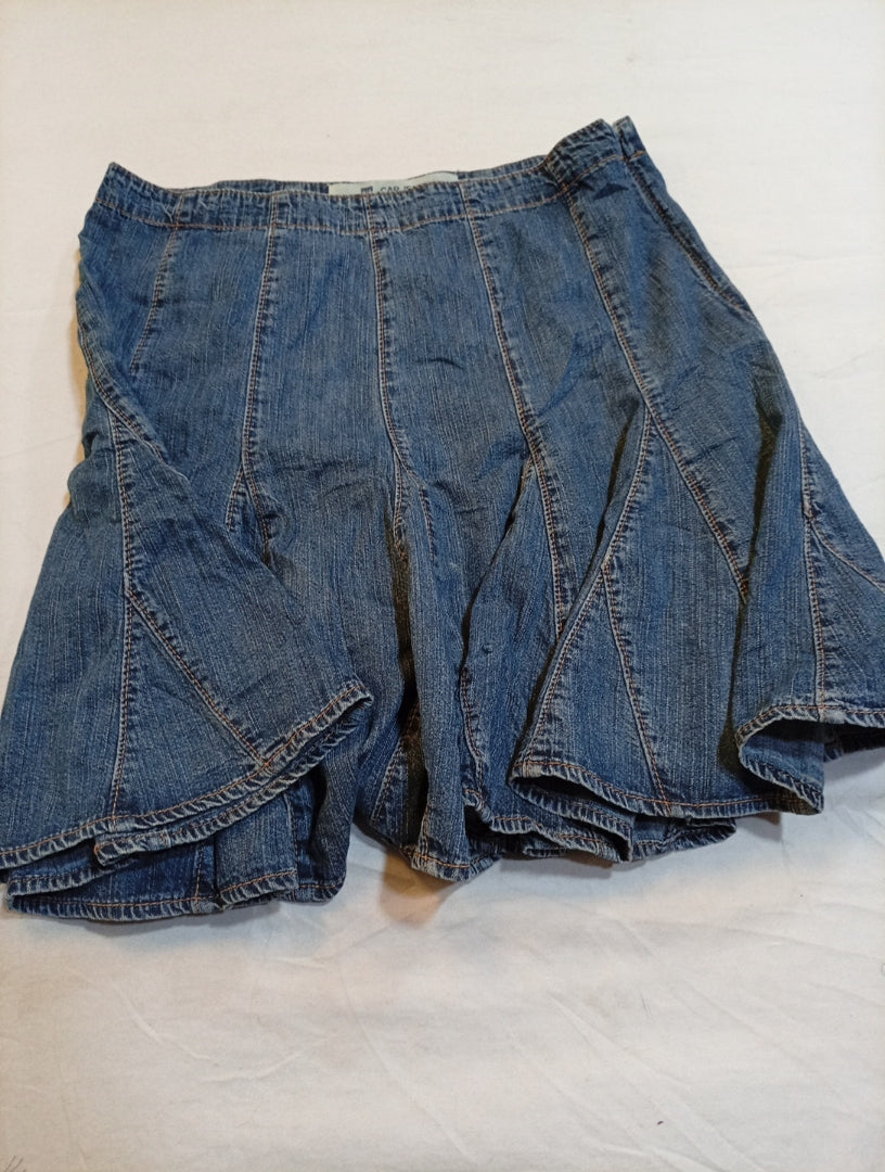 A descriptive alt text for this image