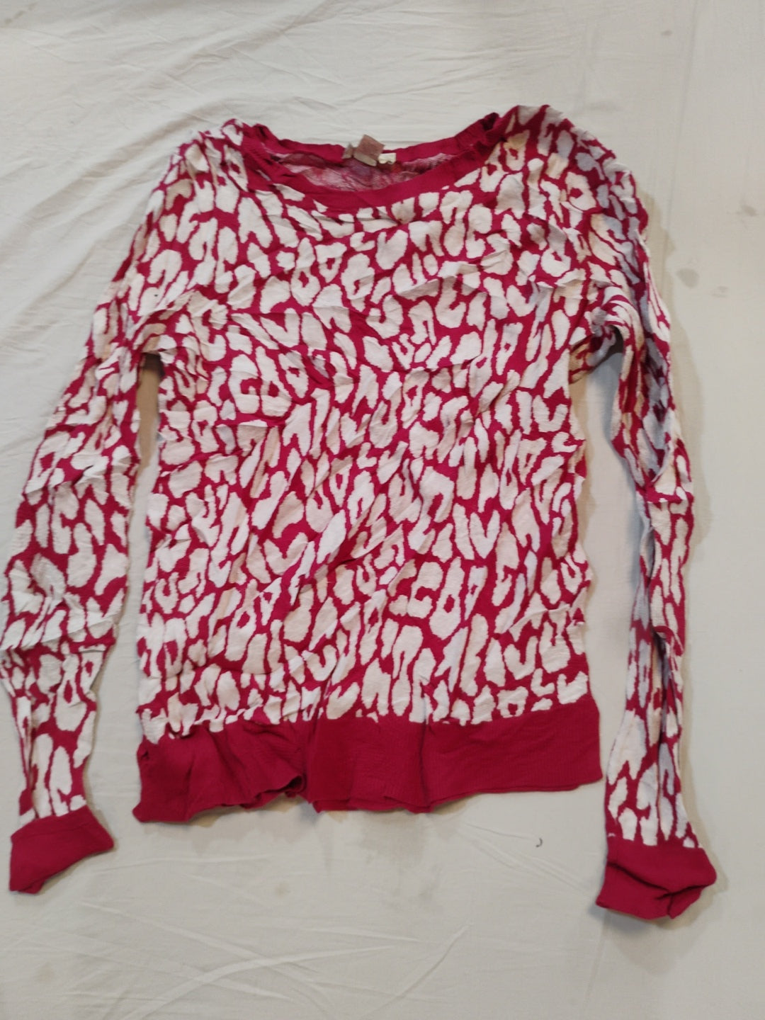 A descriptive alt text for this image