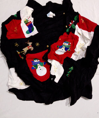 A descriptive alt text for this image