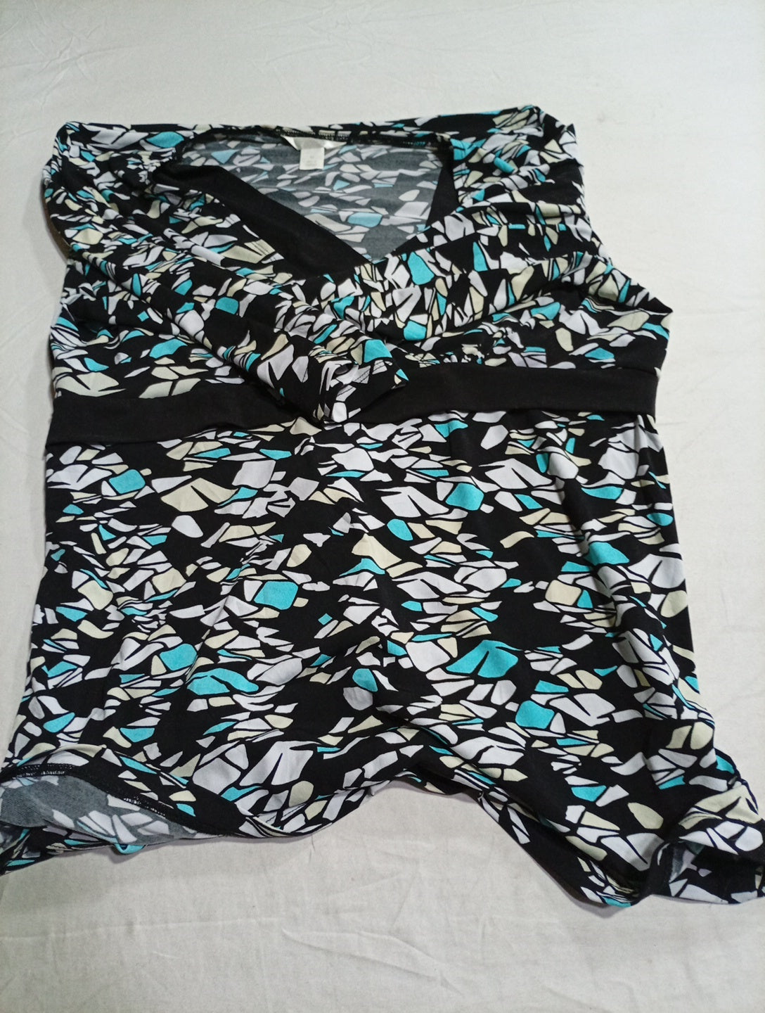 A descriptive alt text for this image