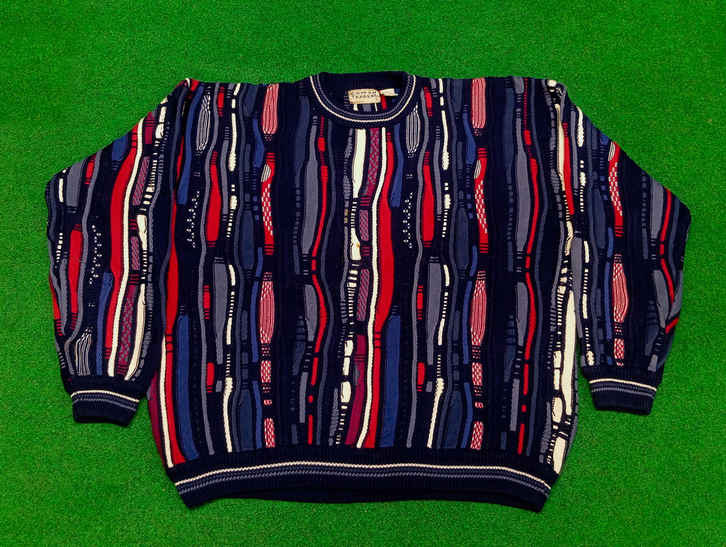 A descriptive alt text for this image