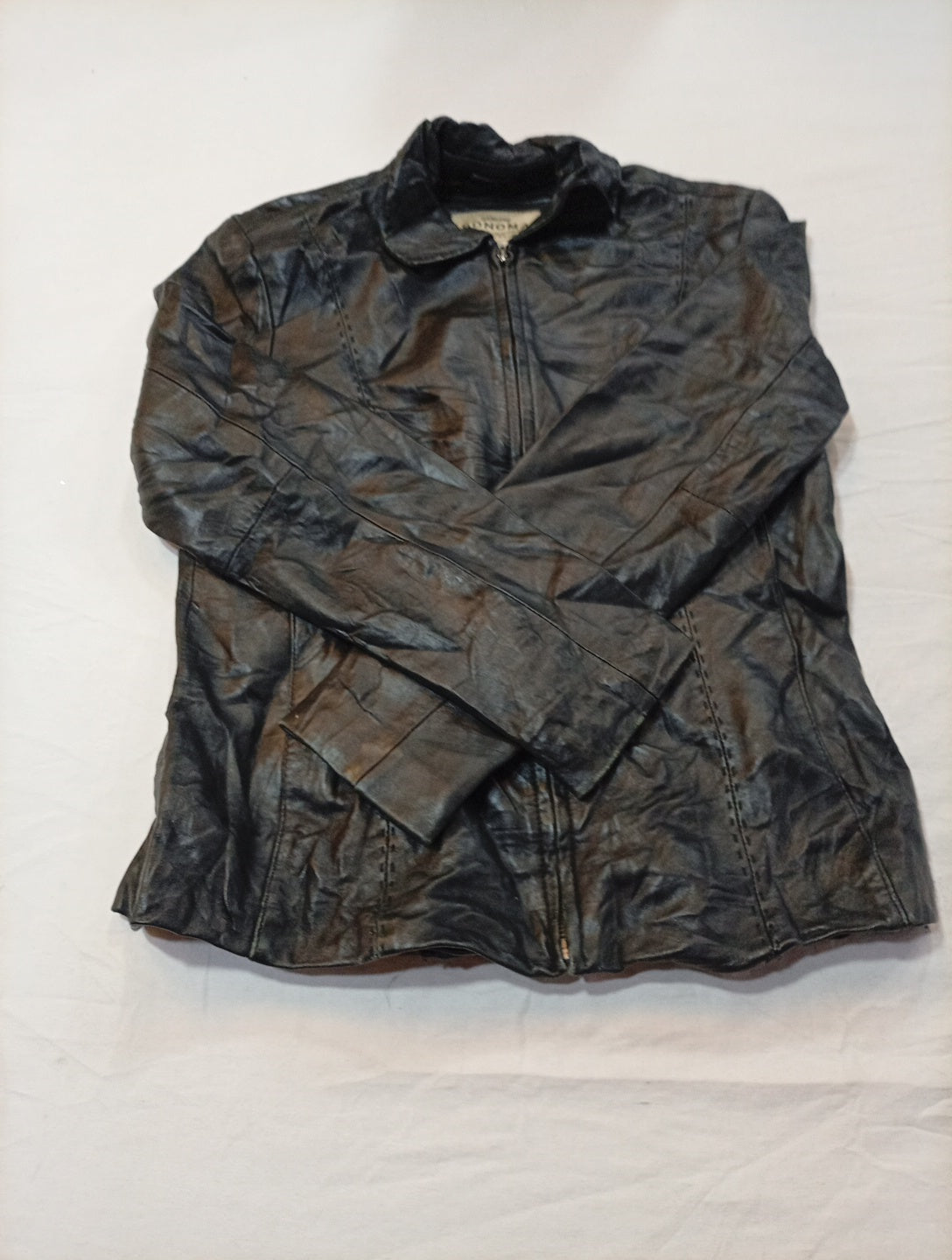 A descriptive alt text for this image