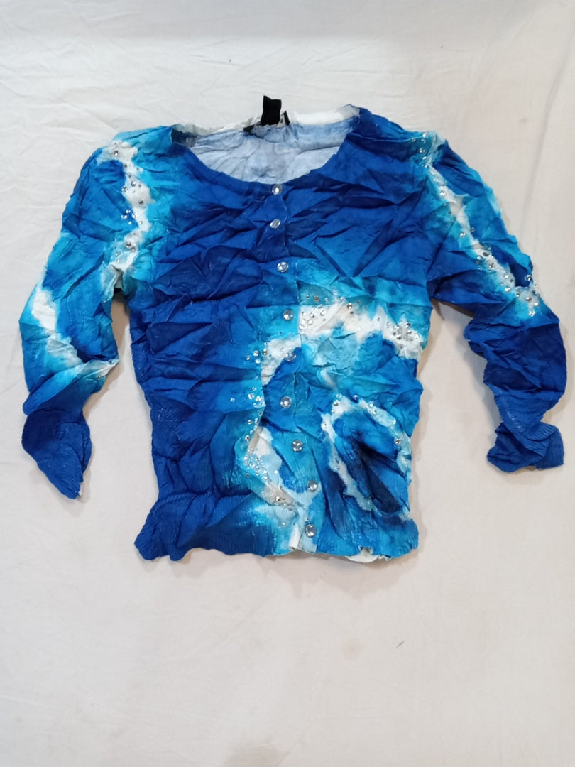 A descriptive alt text for this image