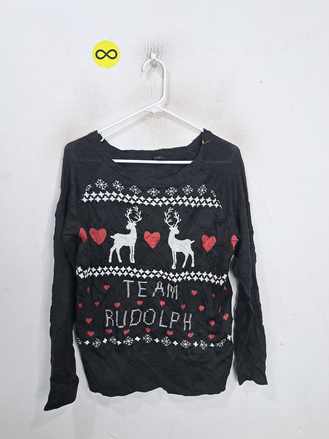 A descriptive alt text for this image