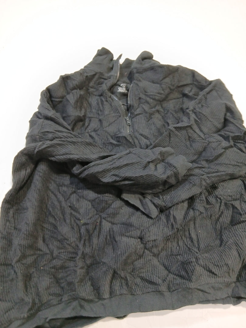 A descriptive alt text for this image