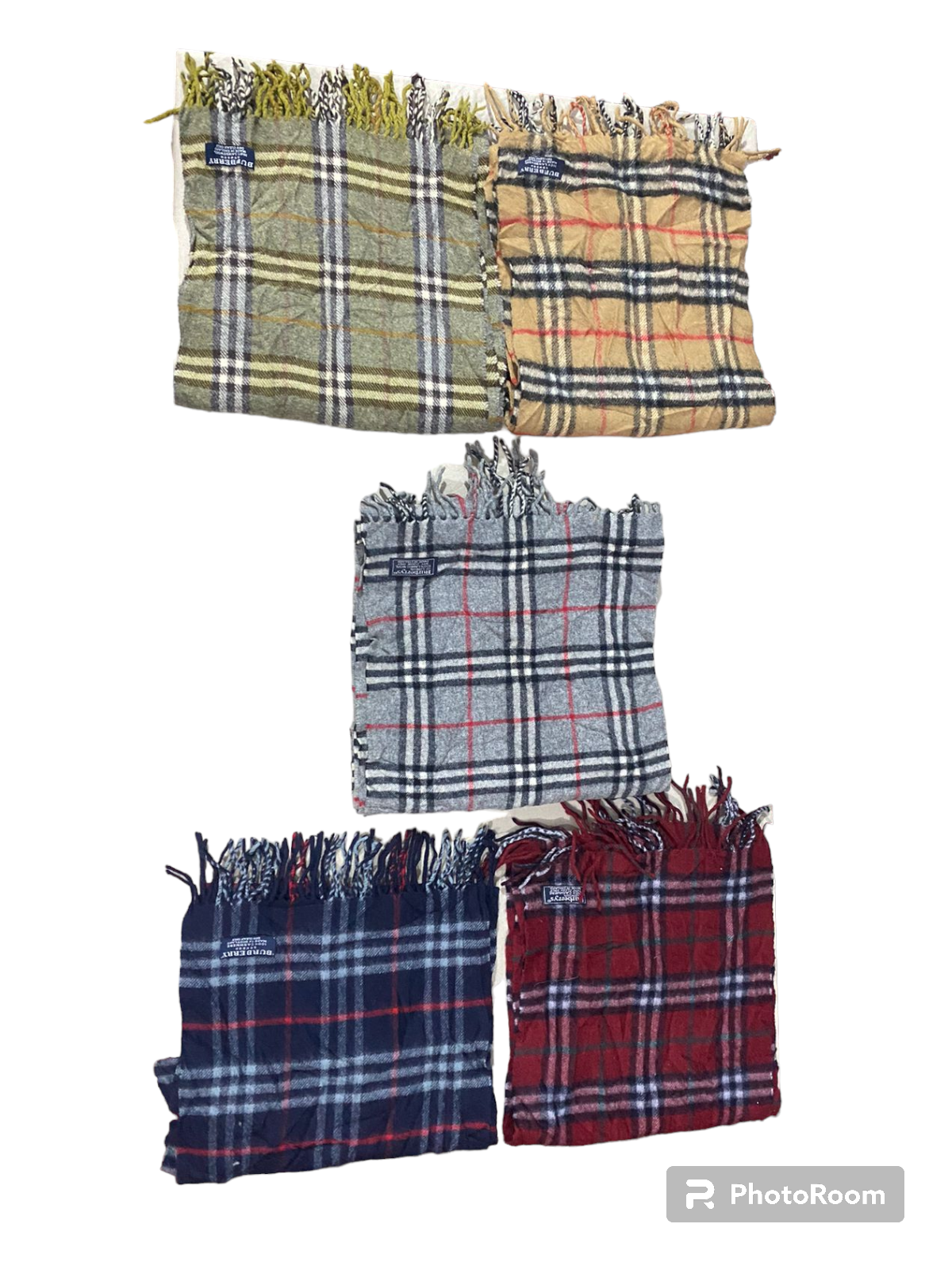 New image description.