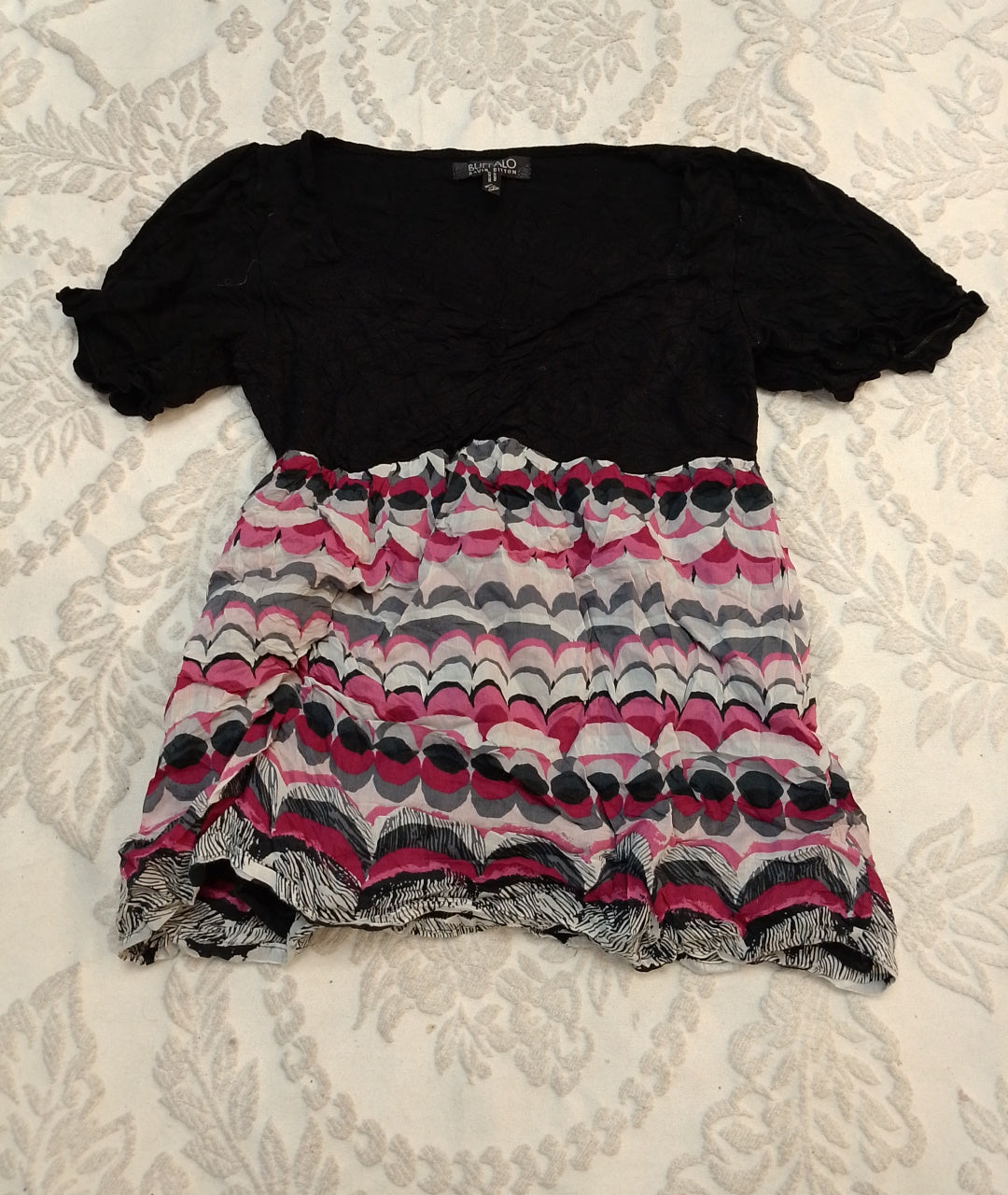 A descriptive alt text for this image