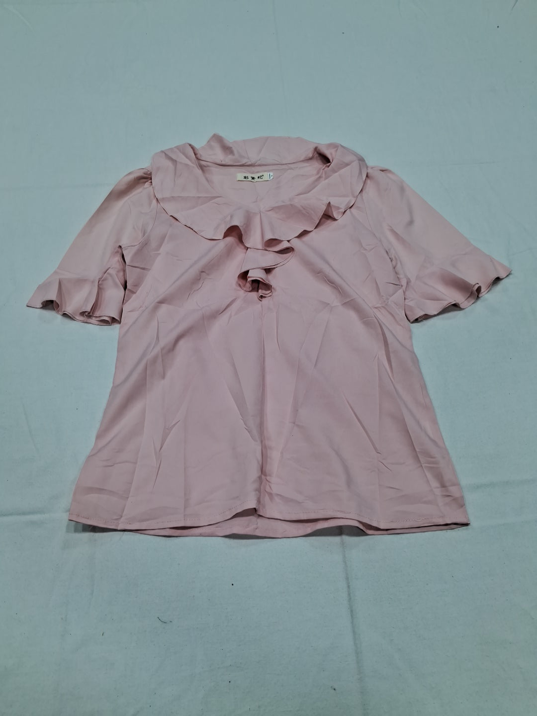 A descriptive alt text for this image