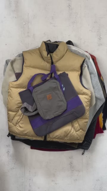 Thumbnail from video