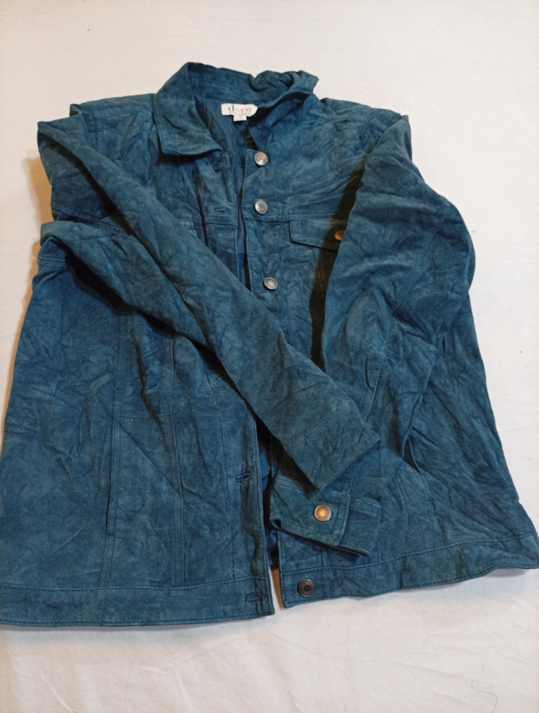 A descriptive alt text for this image