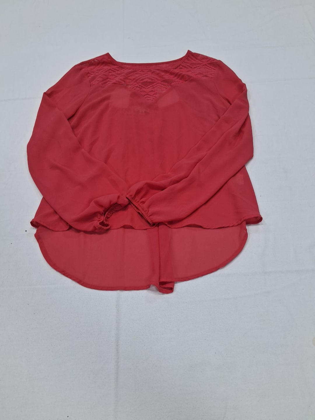 A descriptive alt text for this image