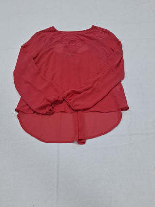 A descriptive alt text for this image