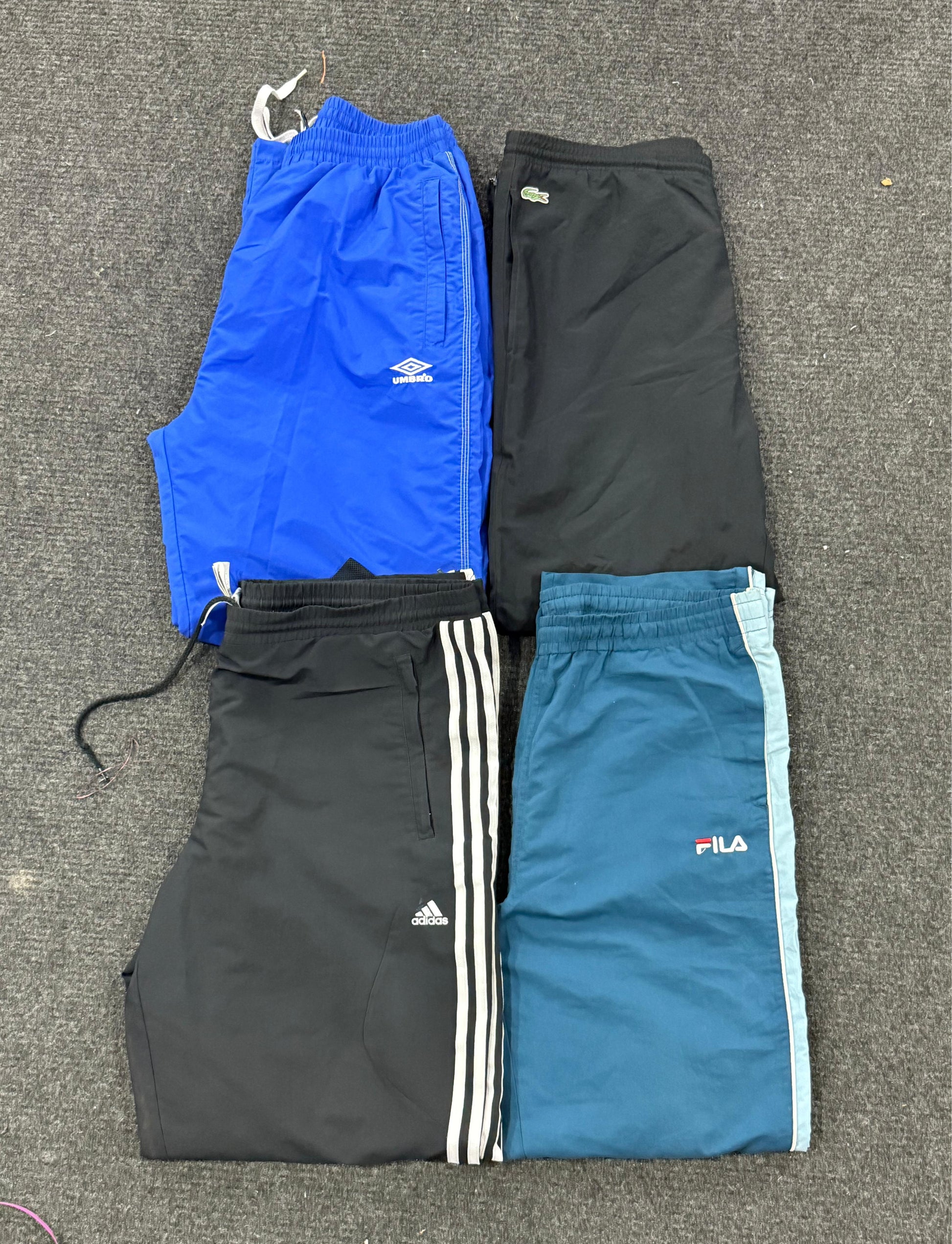 A descriptive alt text for this image