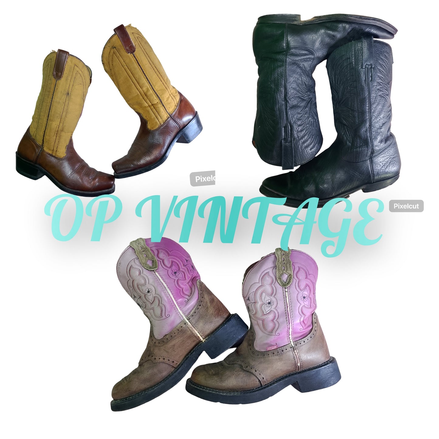 A descriptive alt text for this image