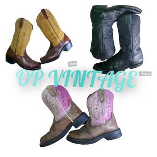 A descriptive alt text for this image