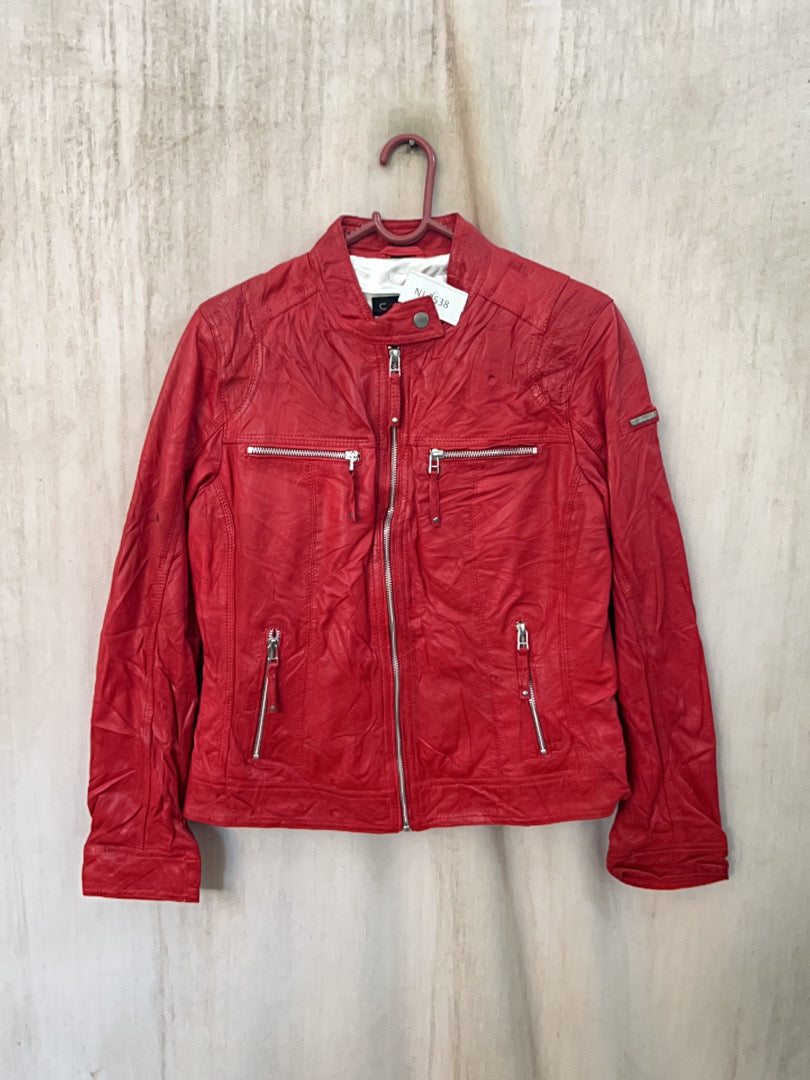 A descriptive alt text for this image