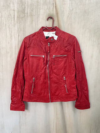 A descriptive alt text for this image