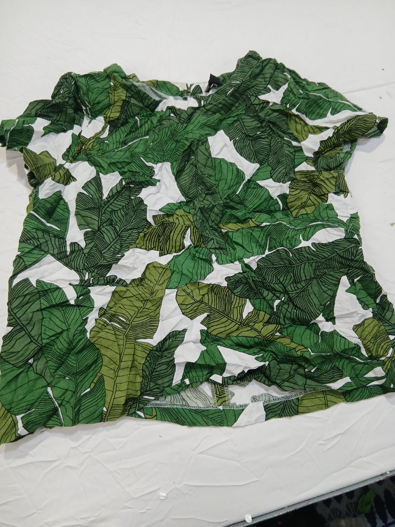 A descriptive alt text for this image