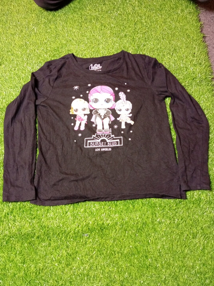 A descriptive alt text for this image