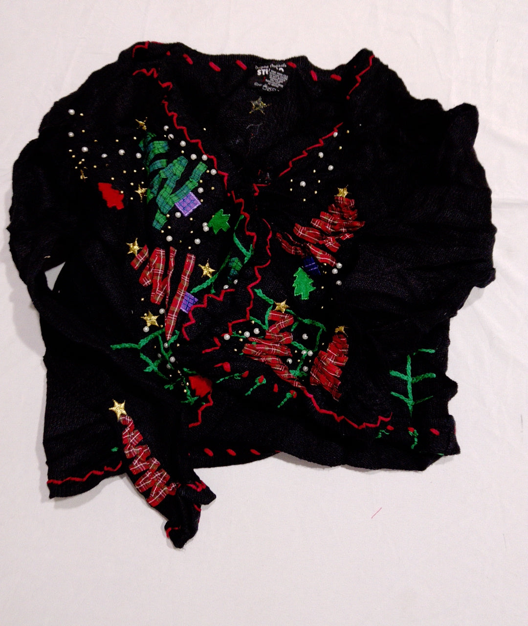 A descriptive alt text for this image