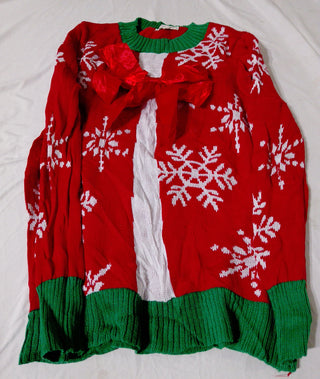 A descriptive alt text for this image