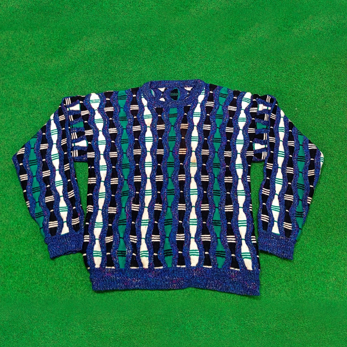 A descriptive alt text for this image